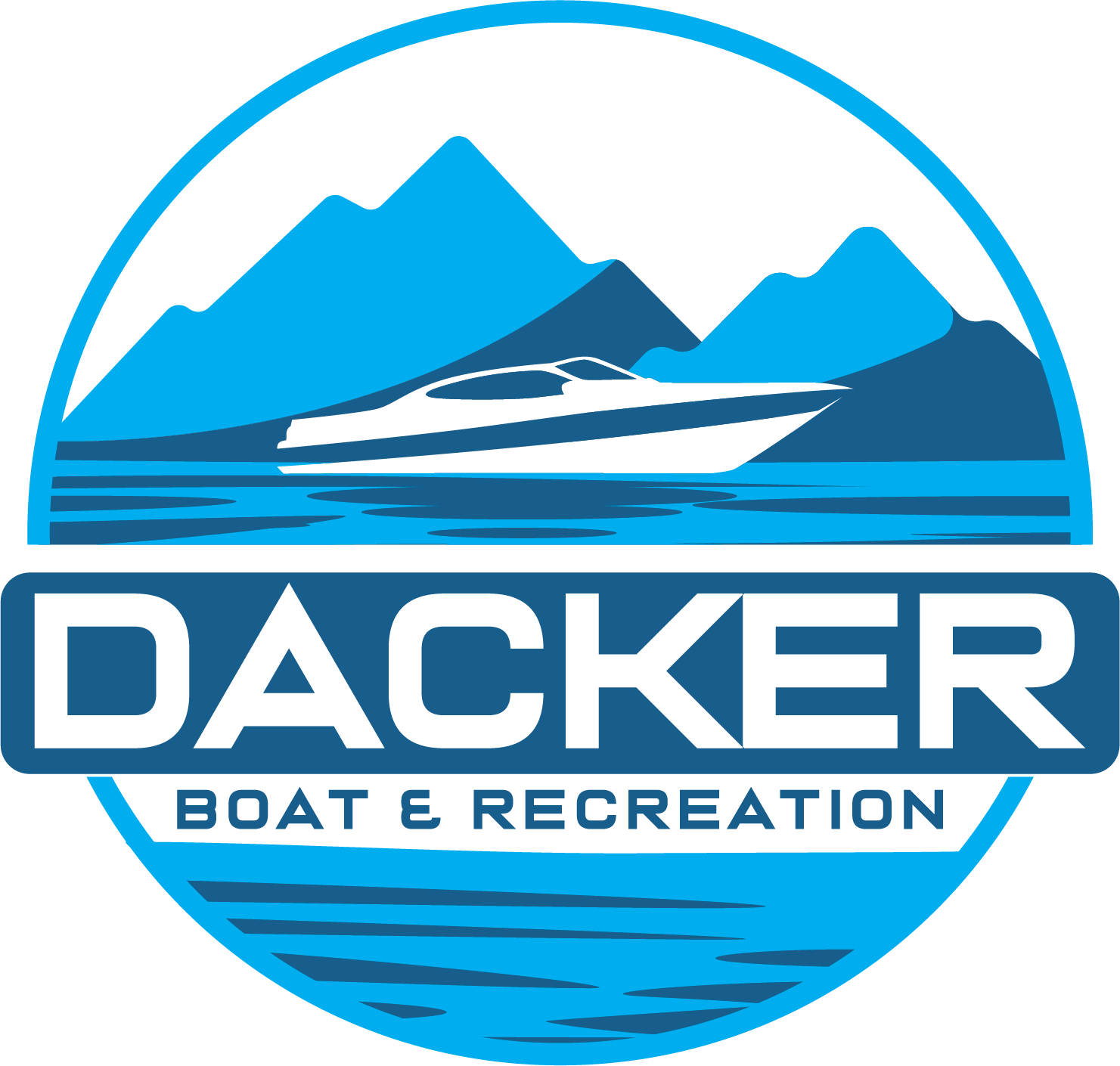 Dacker Boat & Recreation of Fort Ann, Inc.